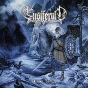 Review: Ensiferum - From Afar