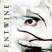 Review: Entwine - Painstained