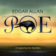 Review: Eric Woolfson - Edgar Allan Poe – A Musical