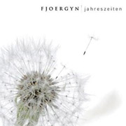 Review: Fjoergyn - Jahreszeiten