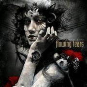 Review: Flowing Tears - Thy Kingdom Gone