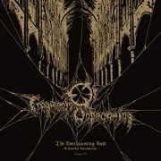 Review: Fragments Of Unbecoming - The Everhaunting Past: Chapter IV – A Splendid Retrospection