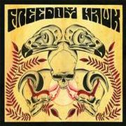 Review: Freedom Hawk - Freedom Hawk