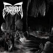 Review: Funebrarum - The Sleep Of Morbid Dreams