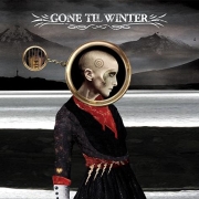 Review: Gone Til Winter - Gone Til Winter