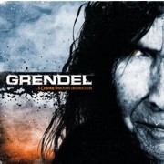 Review: Grendel - A Change Through Destruction