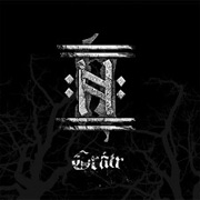 Review: Helrunar - Grátr (Re-Release)