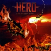 Review: Hero - Immortal