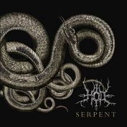 Review: HOD - Serpent