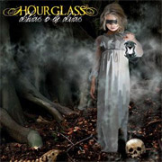 Review: Hourglass - Oblivious To The Obvious