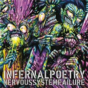 Review: Infernal Poetry - Nervous System Failure