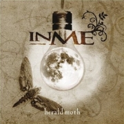 Review: InMe - Herald Moth