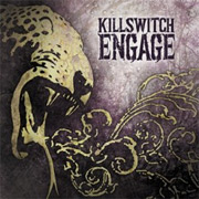 Review: Killswitch Engage - Killswitch Engage