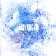 Mangrove (SWE): Endless Skies