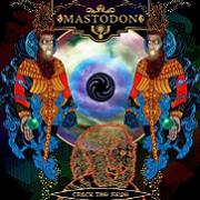 DVD/Blu-ray-Review: Mastodon - Crack The Skye