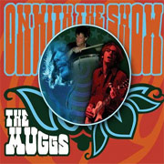 Review: The Muggs - On With The Show