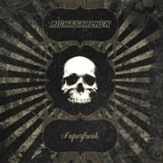 Review: Nightstalker - Superfreak