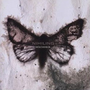 Review: Nihiling - M[e]iosis