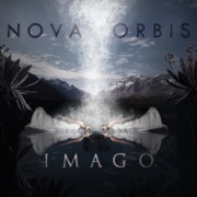 Review: Nova Orbis - Imago