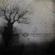 Review: One Without - Thoughts Of A Secluded Mind