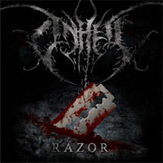 Review: Onheil - Razor