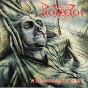 Review: Protector - A Shedding Of Skin