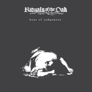 Review: Rituals Of The Oak - Hour Of Judgement