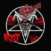 Review: Root - Hell Symphony