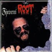 Review: Root - Zjeveni