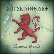 Review: Enter Shikari - Common Dreads