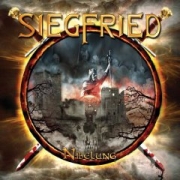 Review: Siegfried - Nibelung