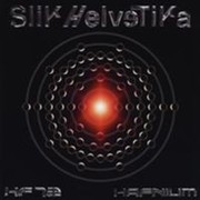 Review: Slik Helvetika - Hafnium