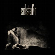 Sólstafir: Köld