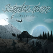 Review: Soulgate's Dawn - Messiah