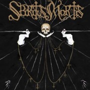 Spiritus Mortis: The God Behind The God