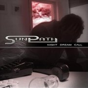 Review: Sunpath - Night Dream Call