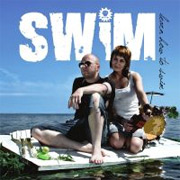 Review: Swim - Learn How To Swim