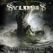 Review: Sylosis - Conclusion Of An Age