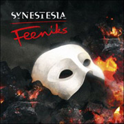 Review: Synestesia - Feeniks