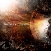 Review: The Eternal - Kartika