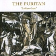 Review: The Puritan - Lithium Gates