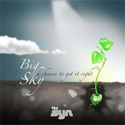 Review: The Syn - Big Sky – A Chance To Get It Right