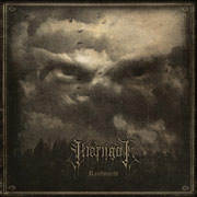 Review: Thorngoth - Rauhnacht