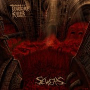 Review: Torture Killer - Sewers