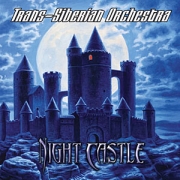 Review: Trans-Siberian Orchestra - Night Castle