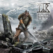 Review: Týr - By The Light Of The Northern Star