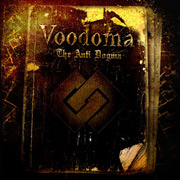 Review: Voodoma - The Anti Dogma