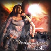 Review: WiszdomStone - Rise