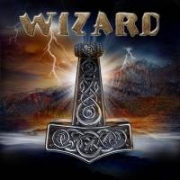 Review: Wizard - Thor