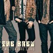 The Brew: A Million Dead Stars